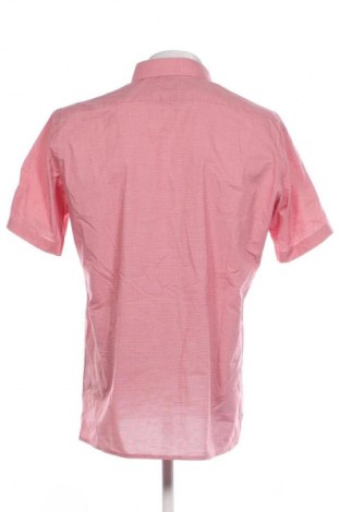 Herrenhemd Olymp, Größe L, Farbe Mehrfarbig, Preis 28,99 €