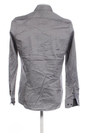 Herrenhemd Olymp, Größe M, Farbe Mehrfarbig, Preis 34,99 €