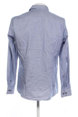 Herrenhemd Olymp, Größe M, Farbe Mehrfarbig, Preis € 15,99