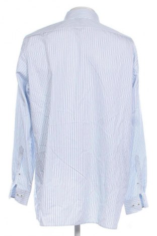 Herrenhemd Olymp, Größe XXL, Farbe Mehrfarbig, Preis 37,99 €