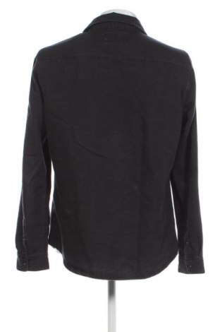 Pánská košile  Only & Sons, Velikost L, Barva Černá, Cena  399,00 Kč