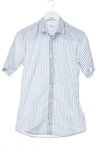 Herrenhemd Only & Sons, Größe S, Farbe Mehrfarbig, Preis 11,99 €