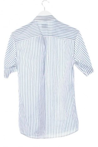 Herrenhemd Only & Sons, Größe S, Farbe Mehrfarbig, Preis 11,99 €
