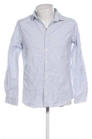 Мъжка риза Outfiters, Размер M, Цвят Многоцветен, Цена 29,15 лв.