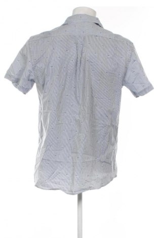 Cămașă de bărbați Oviesse, Mărime XL, Culoare Multicolor, Preț 80,99 Lei