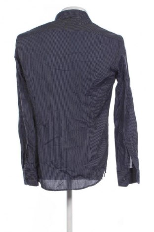 Herrenhemd Oviesse, Größe M, Farbe Mehrfarbig, Preis 20,99 €