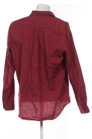 Cămașă de bărbați Park Lane, Mărime XXL, Culoare Multicolor, Preț 39,99 Lei
