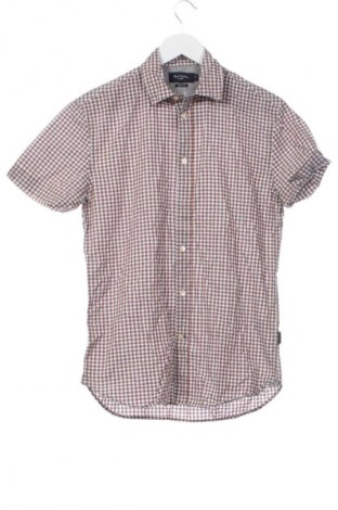 Herrenhemd Paul Smith, Größe S, Farbe Mehrfarbig, Preis 48,99 €