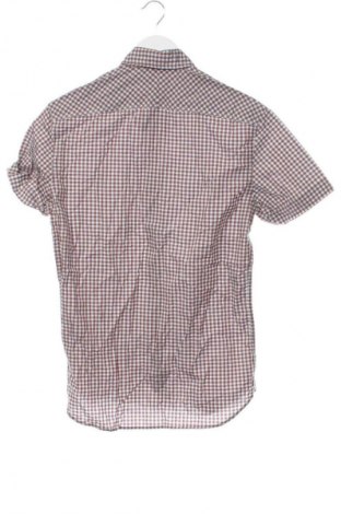 Herrenhemd Paul Smith, Größe S, Farbe Mehrfarbig, Preis 48,99 €