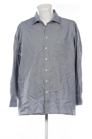 Herrenhemd Paul R. Smith, Größe XL, Farbe Mehrfarbig, Preis 8,99 €