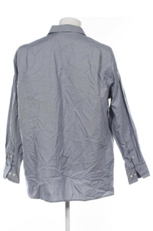 Herrenhemd Paul R. Smith, Größe XL, Farbe Mehrfarbig, Preis 8,99 €