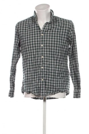 Herrenhemd Pepe Jeans, Größe XL, Farbe Mehrfarbig, Preis 15,99 €
