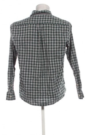 Herrenhemd Pepe Jeans, Größe XL, Farbe Mehrfarbig, Preis 15,99 €