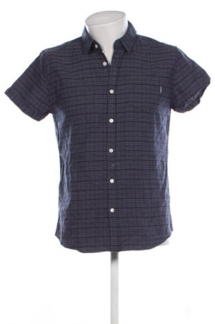 Herrenhemd Pepe Jeans, Größe S, Farbe Mehrfarbig, Preis 28,99 €
