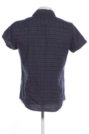 Herrenhemd Pepe Jeans, Größe S, Farbe Mehrfarbig, Preis 28,99 €