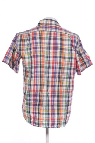 Herrenhemd Pierre Cardin, Größe XL, Farbe Mehrfarbig, Preis 20,99 €