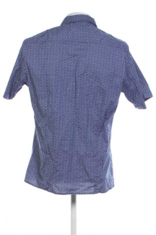 Cămașă de bărbați Pierre Cardin, Mărime XL, Culoare Multicolor, Preț 95,99 Lei