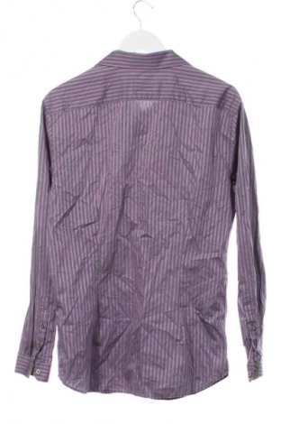 Herrenhemd Pierre Cardin, Größe L, Farbe Mehrfarbig, Preis 28,04 €