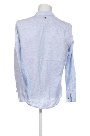 Herrenhemd Pme Legend, Größe L, Farbe Mehrfarbig, Preis € 38,99