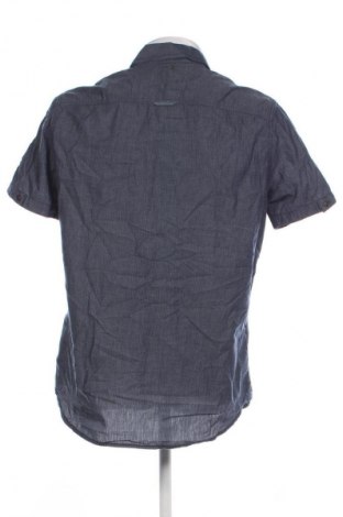 Herrenhemd Pme Legend, Größe L, Farbe Mehrfarbig, Preis 28,99 €