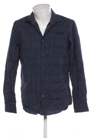 Herrenhemd Pme Legend, Größe L, Farbe Mehrfarbig, Preis 34,99 €