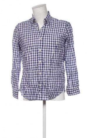 Herrenhemd Poletti, Größe L, Farbe Mehrfarbig, Preis 23,99 €