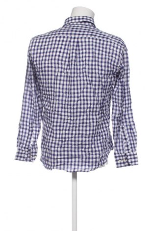 Herrenhemd Poletti, Größe L, Farbe Mehrfarbig, Preis 23,99 €