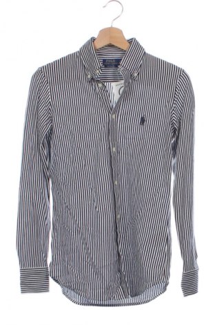 Herrenhemd Polo, Größe XS, Farbe Mehrfarbig, Preis 42,99 €