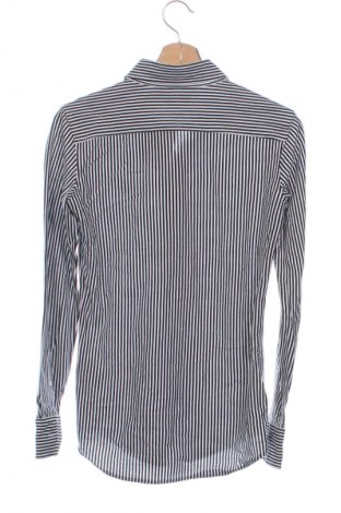 Herrenhemd Polo, Größe XS, Farbe Mehrfarbig, Preis 42,99 €