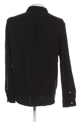 Herrenhemd Polo By Ralph Lauren, Größe L, Farbe Schwarz, Preis € 122,99