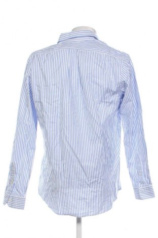 Herrenhemd Polo By Ralph Lauren, Größe L, Farbe Mehrfarbig, Preis 119,99 €
