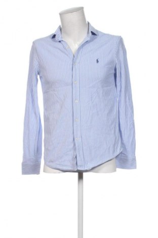 Herrenhemd Polo By Ralph Lauren, Größe M, Farbe Mehrfarbig, Preis 71,99 €