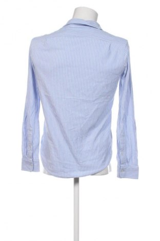 Herrenhemd Polo By Ralph Lauren, Größe M, Farbe Mehrfarbig, Preis 71,99 €
