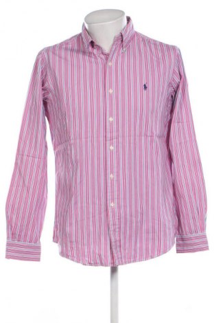 Herrenhemd Polo By Ralph Lauren, Größe L, Farbe Mehrfarbig, Preis € 65,99
