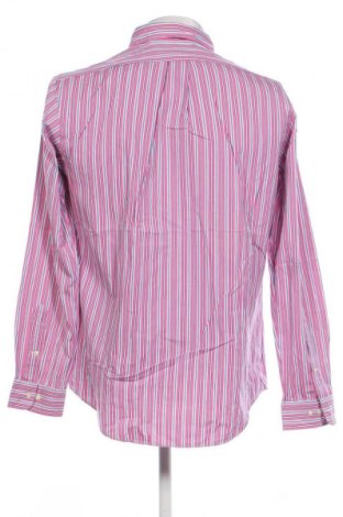 Herrenhemd Polo By Ralph Lauren, Größe L, Farbe Mehrfarbig, Preis € 65,99
