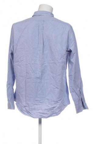 Ανδρικό πουκάμισο Polo By Ralph Lauren, Μέγεθος XL, Χρώμα Πολύχρωμο, Τιμή 65,99 €