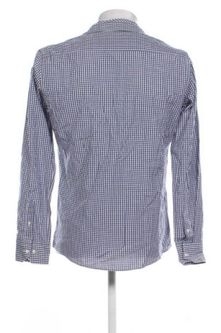 Herrenhemd Polo By Ralph Lauren, Größe M, Farbe Mehrfarbig, Preis 64,99 €