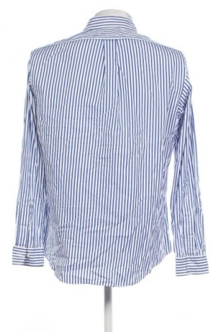 Herrenhemd Polo By Ralph Lauren, Größe L, Farbe Mehrfarbig, Preis 64,99 €