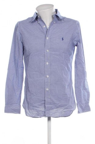Herrenhemd Polo By Ralph Lauren, Größe M, Farbe Mehrfarbig, Preis 64,99 €