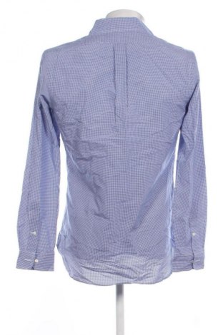Herrenhemd Polo By Ralph Lauren, Größe M, Farbe Mehrfarbig, Preis 64,99 €