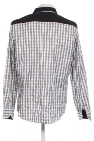 Herrenhemd Polo By Ralph Lauren, Größe XXL, Farbe Mehrfarbig, Preis € 71,99