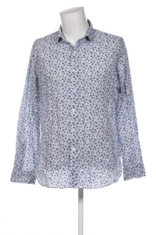Pánská košile  Polo By Ralph Lauren, Velikost XL, Barva Vícebarevné, Cena  1 305,00 Kč