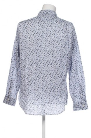 Pánská košile  Polo By Ralph Lauren, Velikost XL, Barva Vícebarevné, Cena  1 305,00 Kč