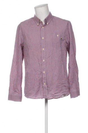 Pánská košile  Pretty Green, Velikost XL, Barva Vícebarevné, Cena  771,00 Kč