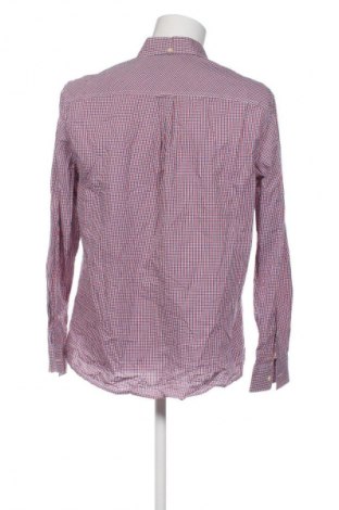 Pánská košile  Pretty Green, Velikost XL, Barva Vícebarevné, Cena  771,00 Kč