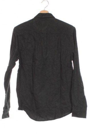 Herrenhemd Primark, Größe XS, Farbe Grün, Preis 12,99 €