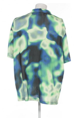 Herrenhemd Primark, Größe 3XL, Farbe Mehrfarbig, Preis 15,99 €