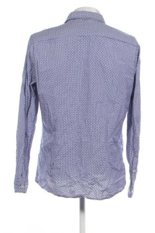 Pánská košile  Pure, Velikost XL, Barva Vícebarevné, Cena  189,00 Kč
