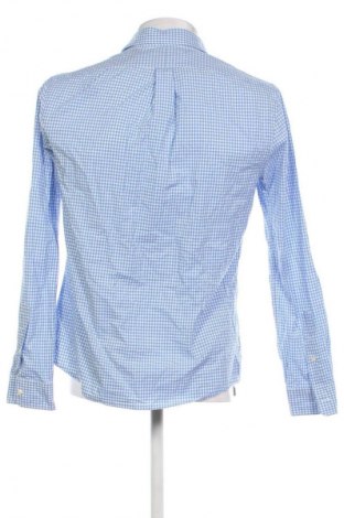Herrenhemd Ralph Lauren, Größe M, Farbe Mehrfarbig, Preis € 122,99