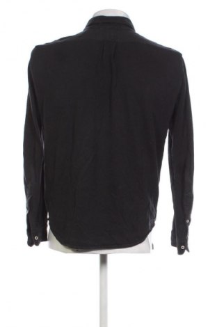 Pánská košile  Ralph Lauren, Velikost S, Barva Černá, Cena  1 329,00 Kč